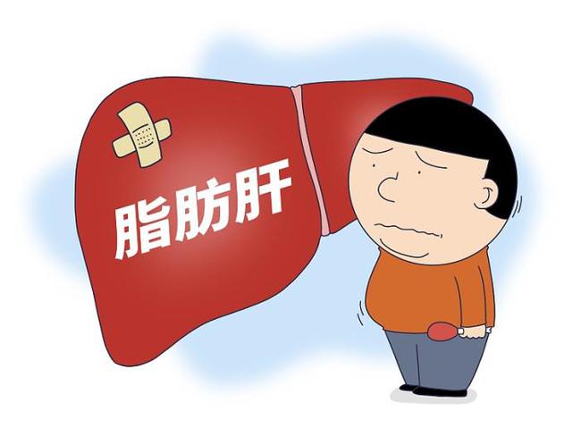 临床先锋