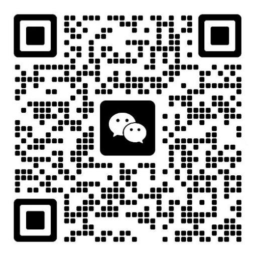 QQ